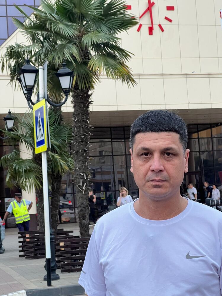  ,   , 43 ,   ,   , c , 