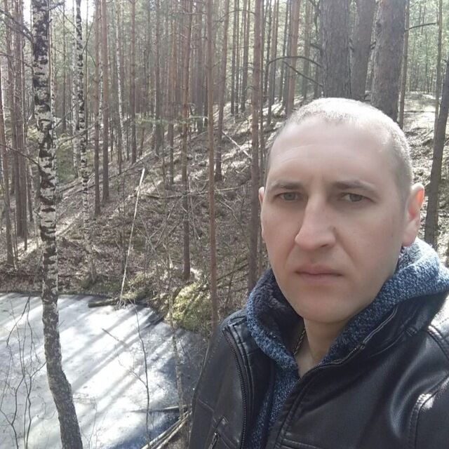 ���� 38195452 ������� ������, 38 ���, ���� ���������� � ������ ���������