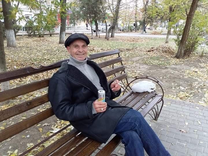  ,   , 57 ,   ,   , c 