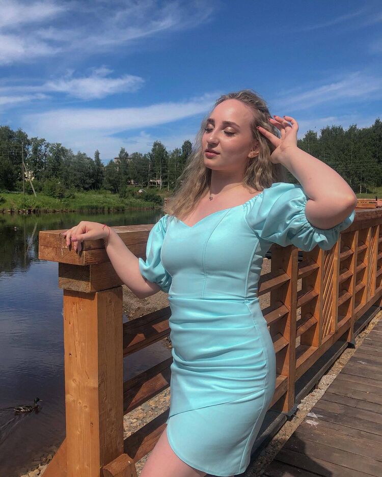 ���������� �����, ���� ������� �������, 30 ���, ������������ ��� ������, ����� � ���������