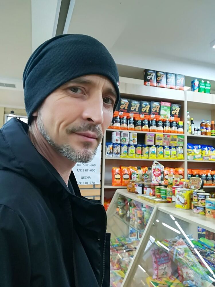  -,   , 48 ,   ,   