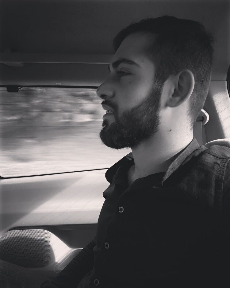 ���� 19449542 ������� Lasha, 28 ���, ���� ���������� � �������