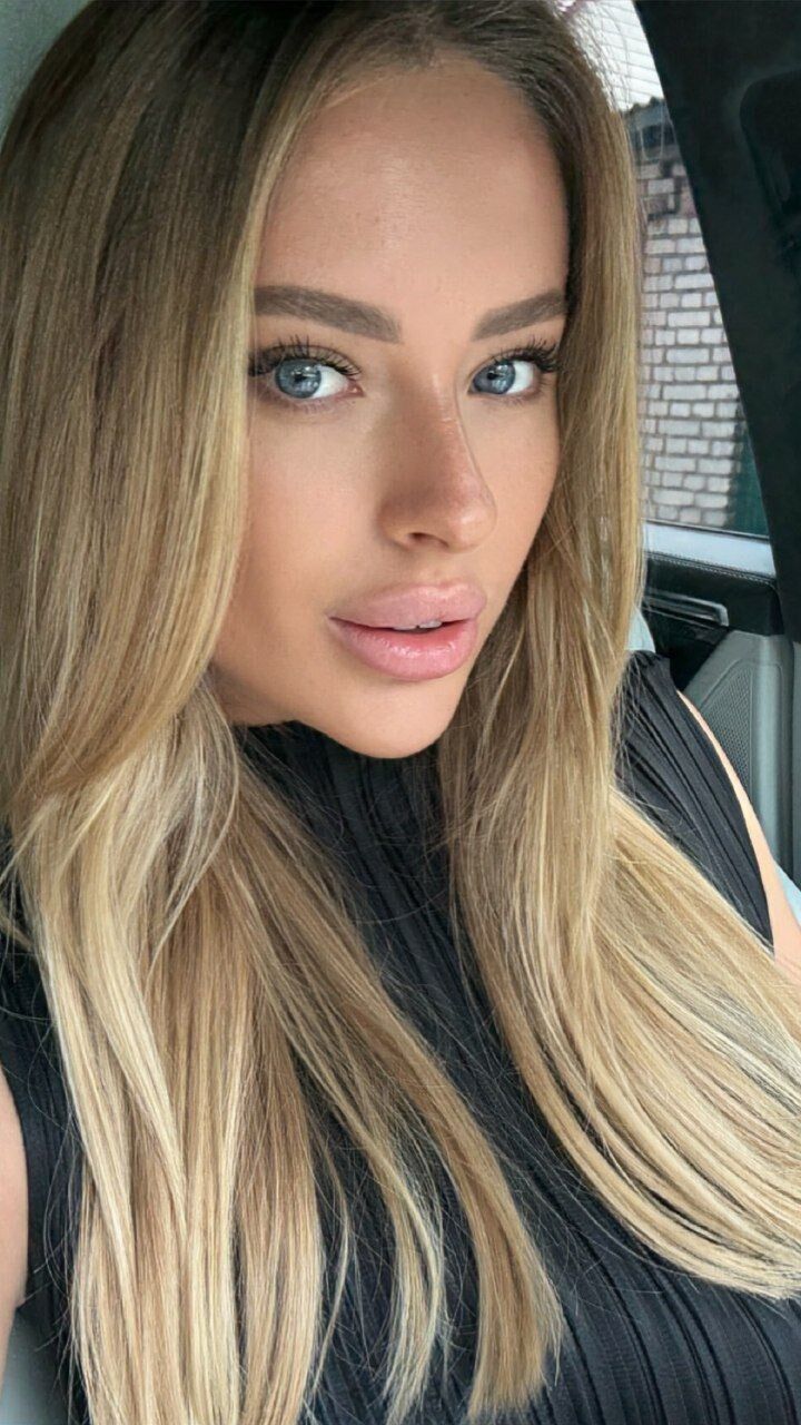  53313972  , 31 ,    Rosengarten