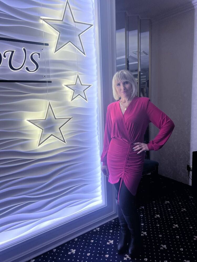 ���� 55805592 ������� �������, 50 ���, ���� ���������� � �������