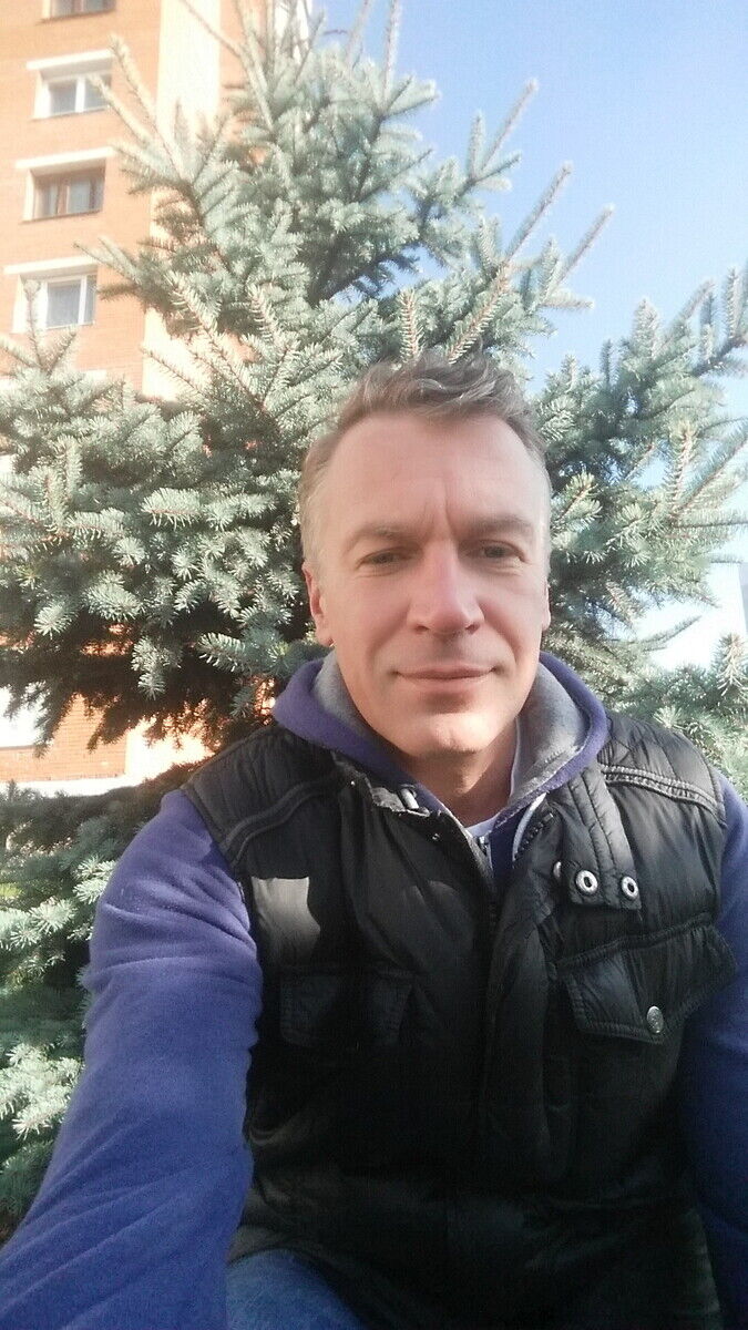  ,   , 52 ,     , c 