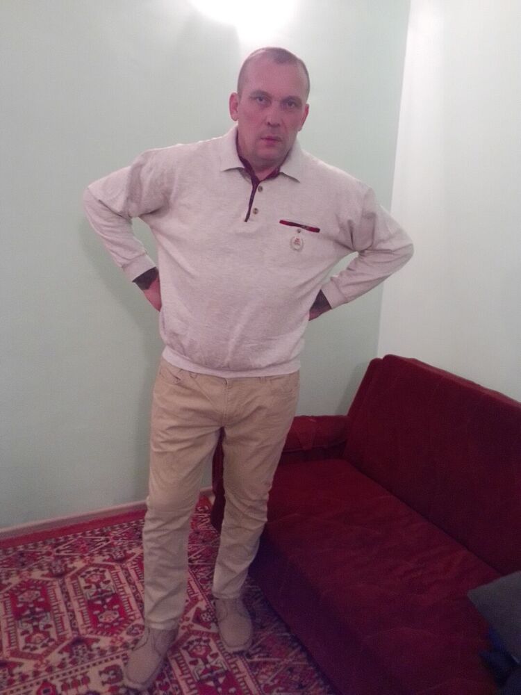 ���� 22591812 ������� �������, 50 ���, ���� ���������� � ����������