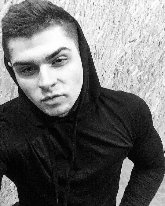 ���������� ������, ���� ������� ������, 34 ����, ������������ ��� ������, ����� � ���������