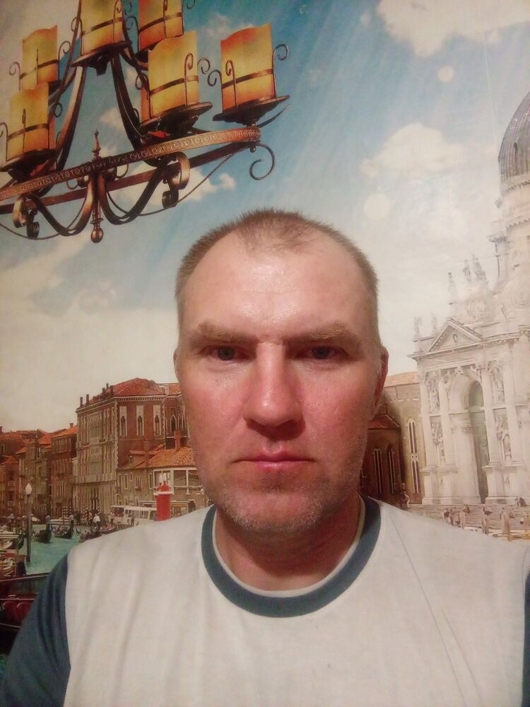  45931752  , 45 ,    