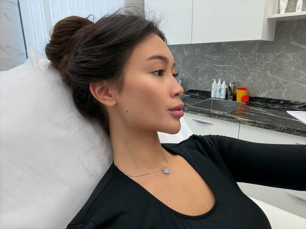 ���������� ������, ���� ������� ���, 26 ���, ������������ ��� ������, ����� � ���������