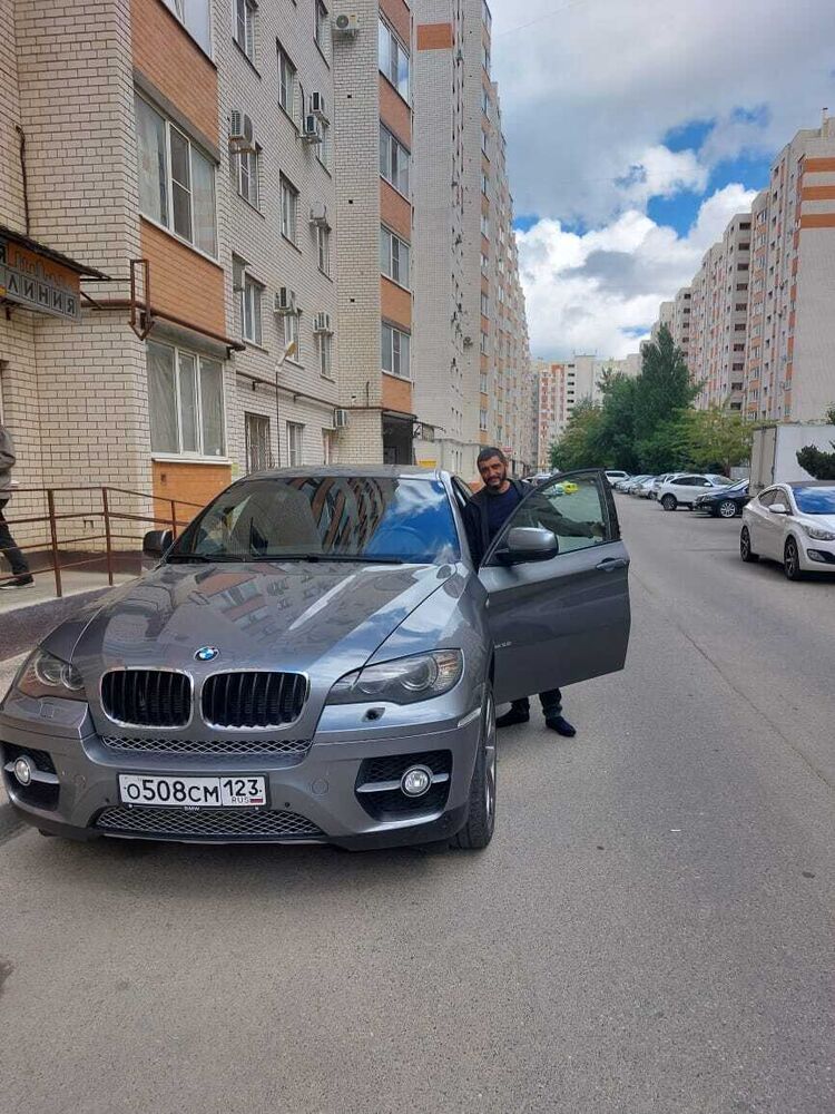 ���������� ����, ���� ������� �����, 42 ����, ������������ ��� ������, ����� � ���������