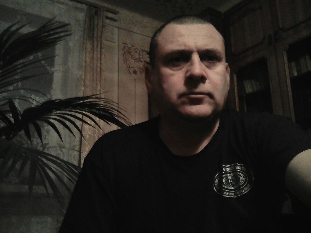  ,   , 52 ,   ,   , c 