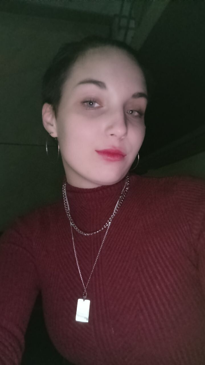  48646762  , 18 ,    