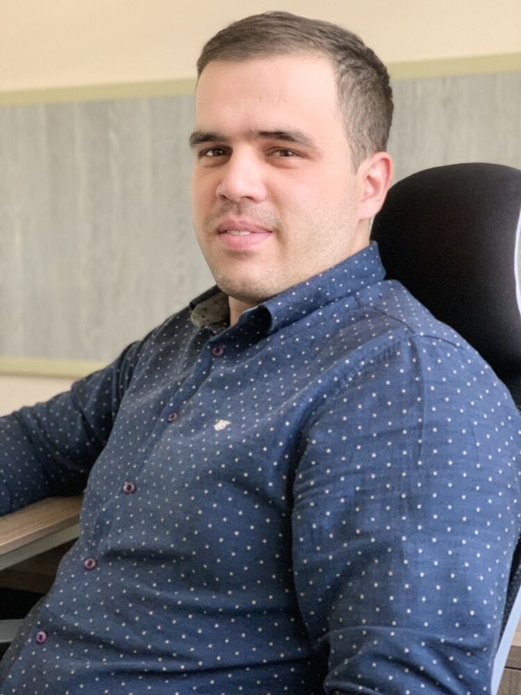 ���� 30044842 ������� ������, 30 ���, ���� ���������� � ��������