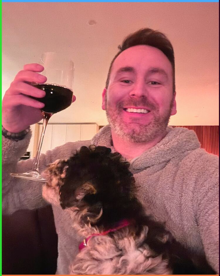 ���� 55137792 ������� �������, 40 ���, ���� ���������� � ����