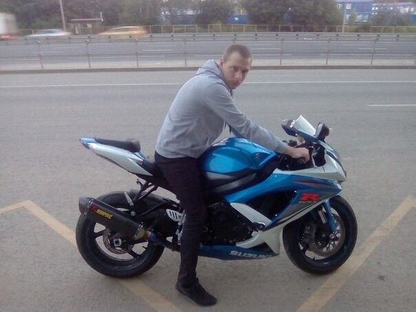 ���� 9991482 ������� �������, 37 ���, ���� ���������� � ������