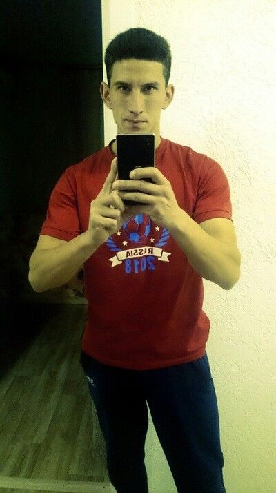 ���������� ������, ���� ������� ����, 34 ����, ������������ ��� ������, ����� � ���������, c�������� ���������