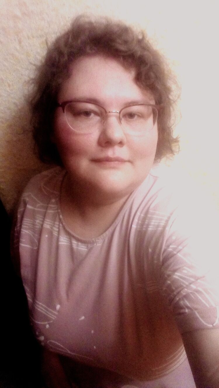  ,   , 33 ,   c , 