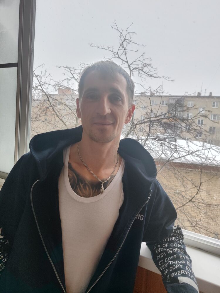 ���� 56282142 ������� ������, 40 ���, ���� ���������� � ����������