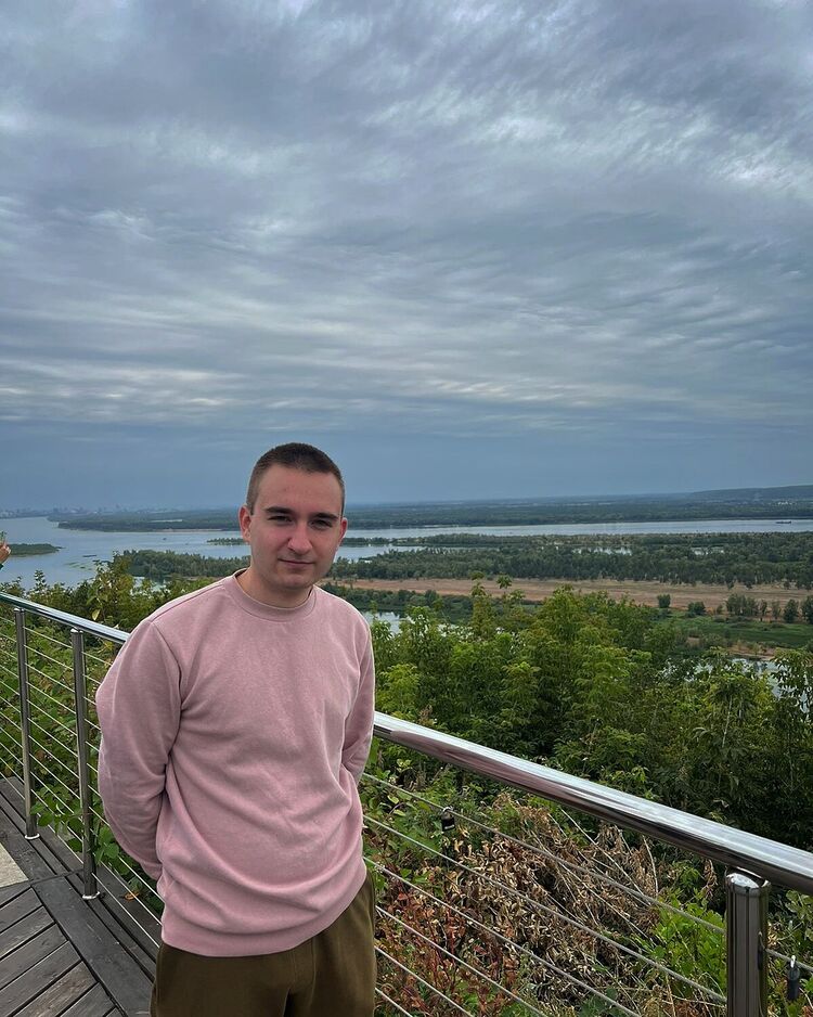  ,   Kotenok, 26 ,   ,   