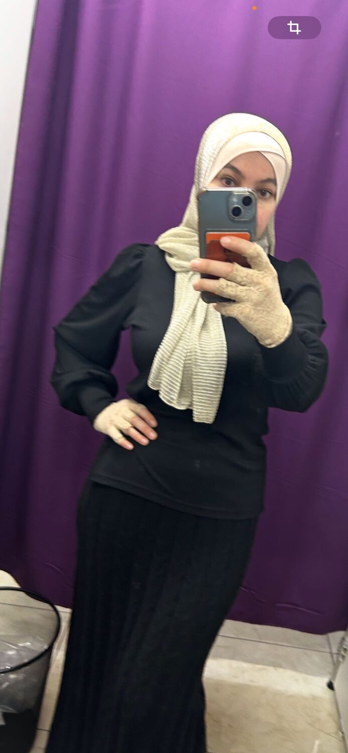 ���������� ������, ���� ������� �����, 37 ���, ������������ ��� c�������� ���������