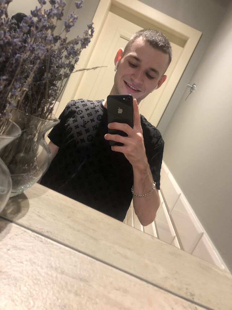 ���� 28424252 ����� ����, 23 ����, ���� ���������� � ����������