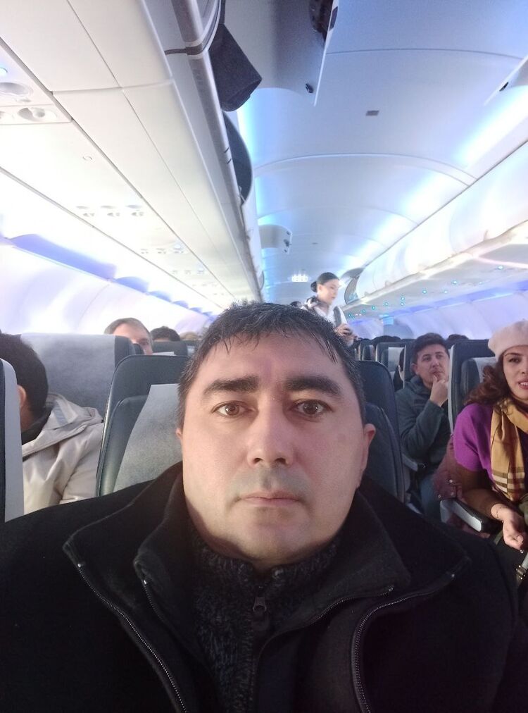  48265642  , 46 ,    