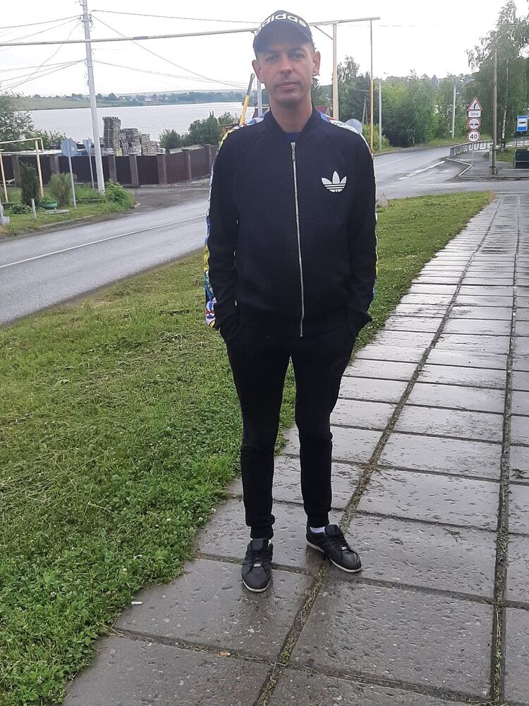 ���������� ������������, ���� ������� ����, 39 ���, ������������ ��� ������, ����� � ���������