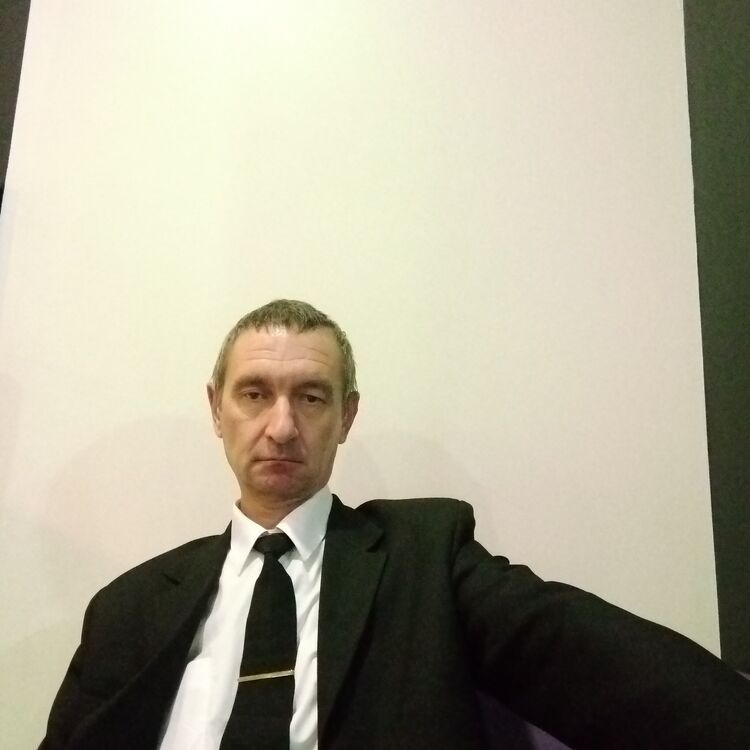 ���� 22599662 ������� ������, 52 ����, ���� ���������� � �����