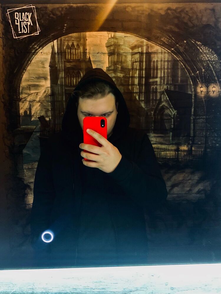 ���� 37058622 ����� ������, 20 ���, ���� ���������� � ����������