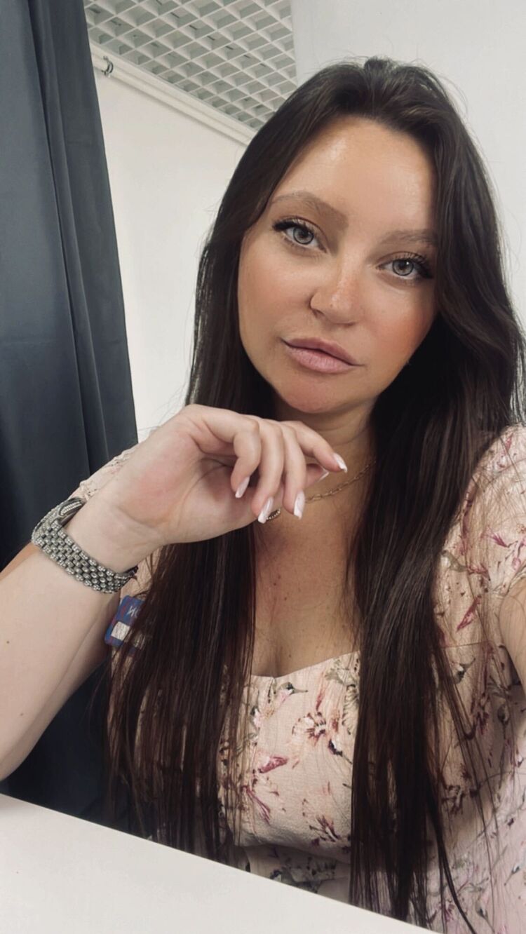 ���������� �����, ���� ������� ���, 30 ���, ������������ ��� c�������� ���������