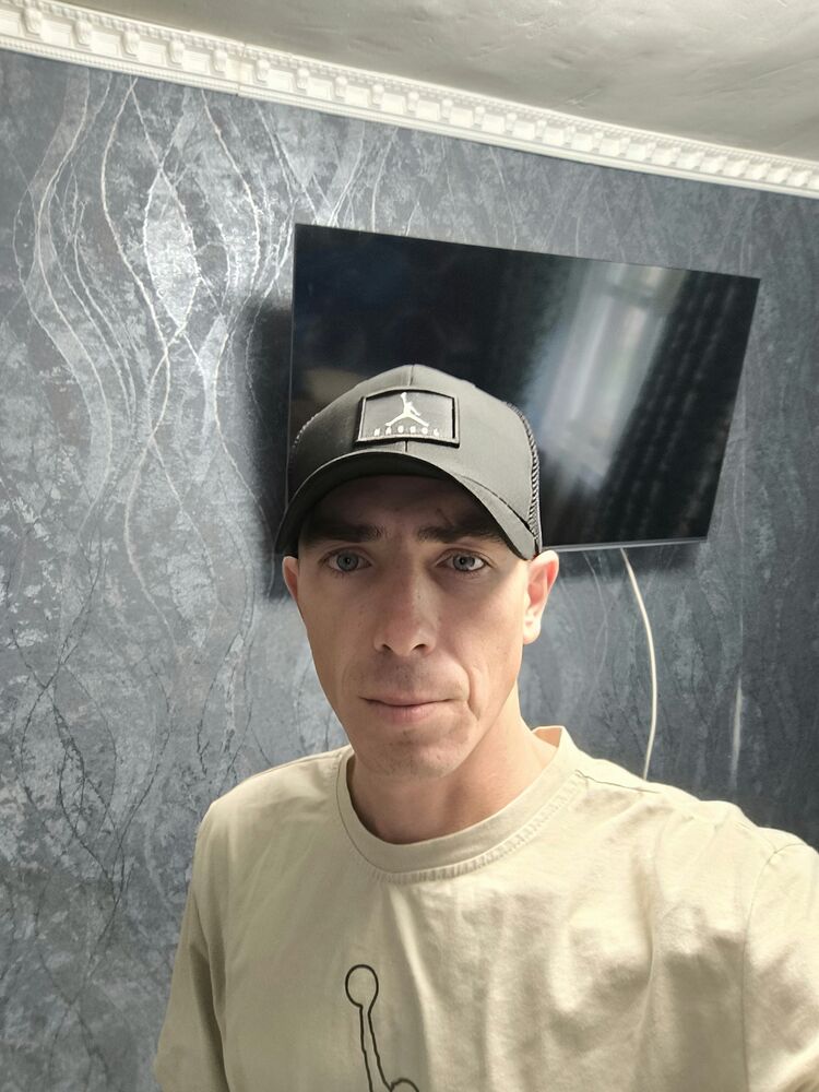  46586442  , 31 ,    