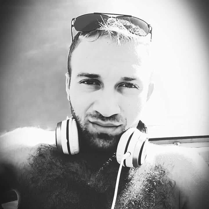 ���������� �������, ���� ������� Amigo, 31 ���, ������������ ��� ������, ����� � ���������