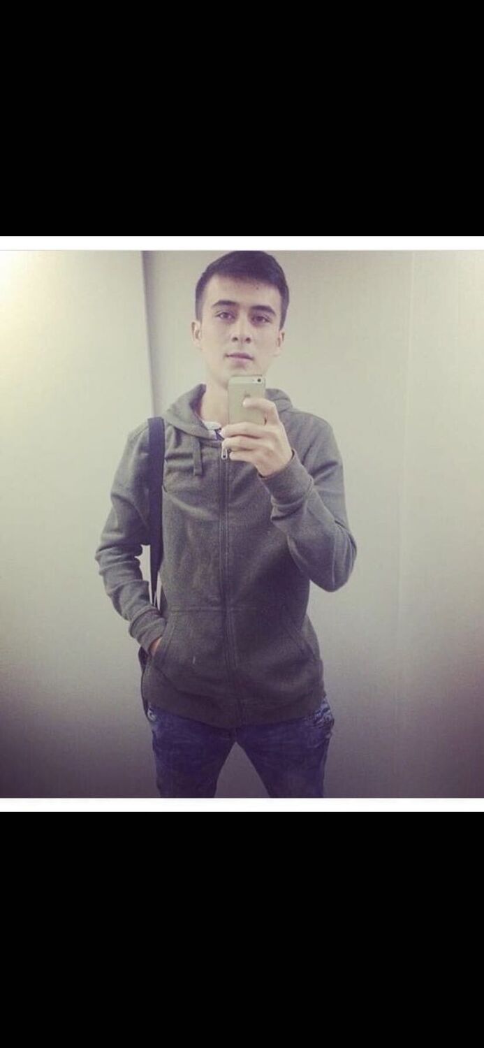 ���������� ������, ���� ������� �����, 27 ���, ������������ ��� ������, ����� � ���������