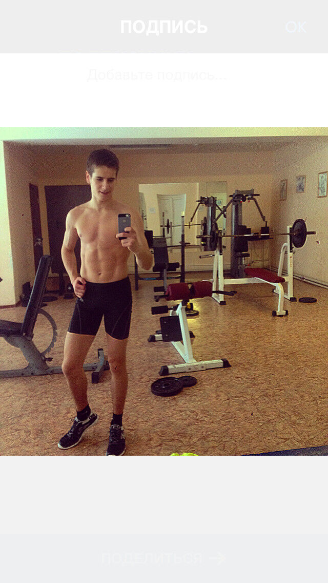  6917622  Dmitriy, 29 ,    