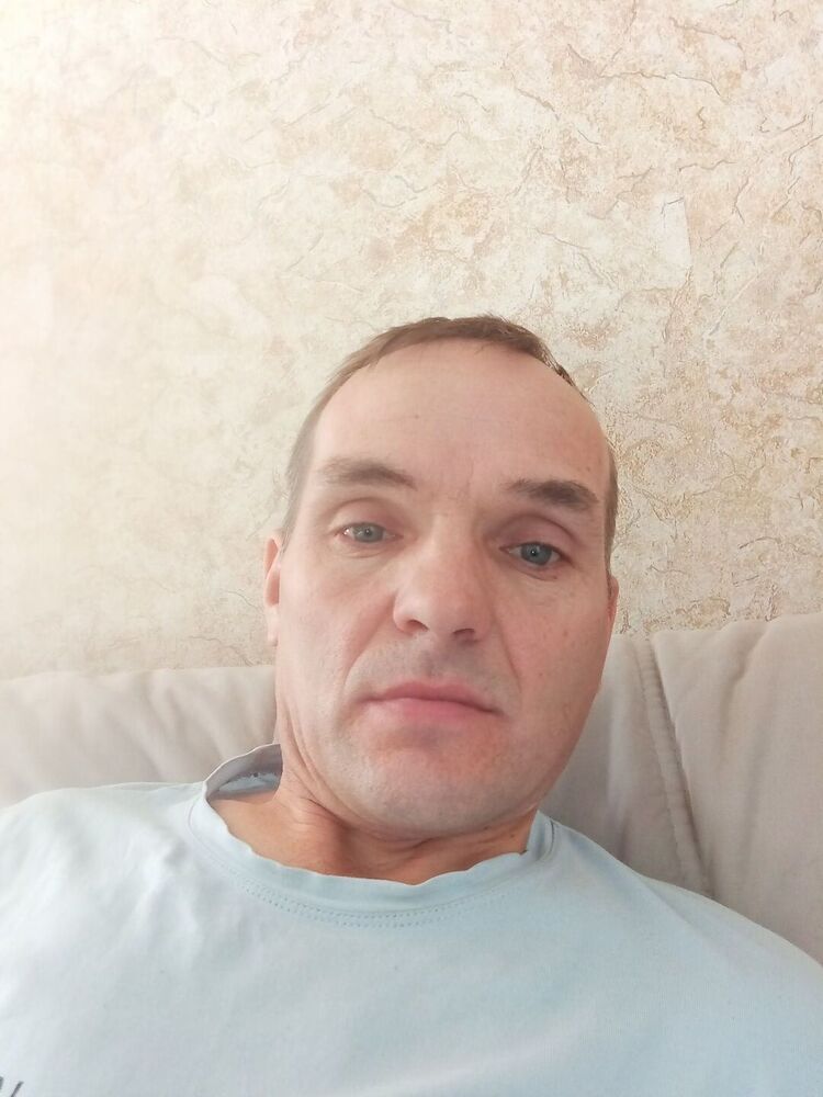  47328322  , 45 ,    
