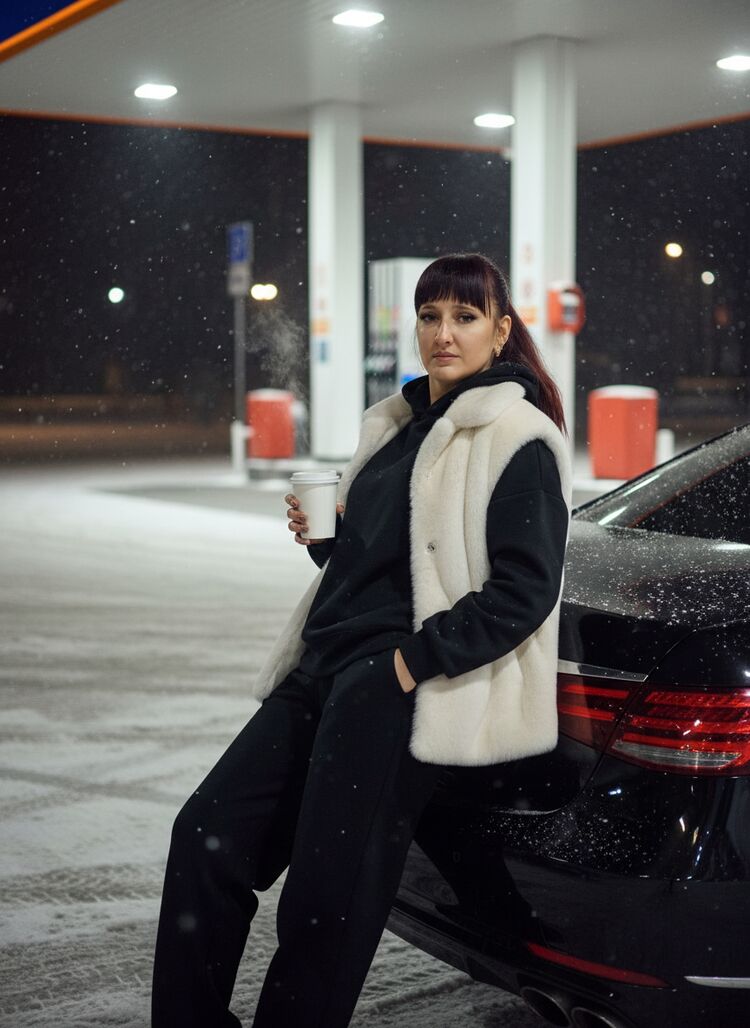 ���� 55730902 ������� ������, 41 ���, ���� ���������� � ���������