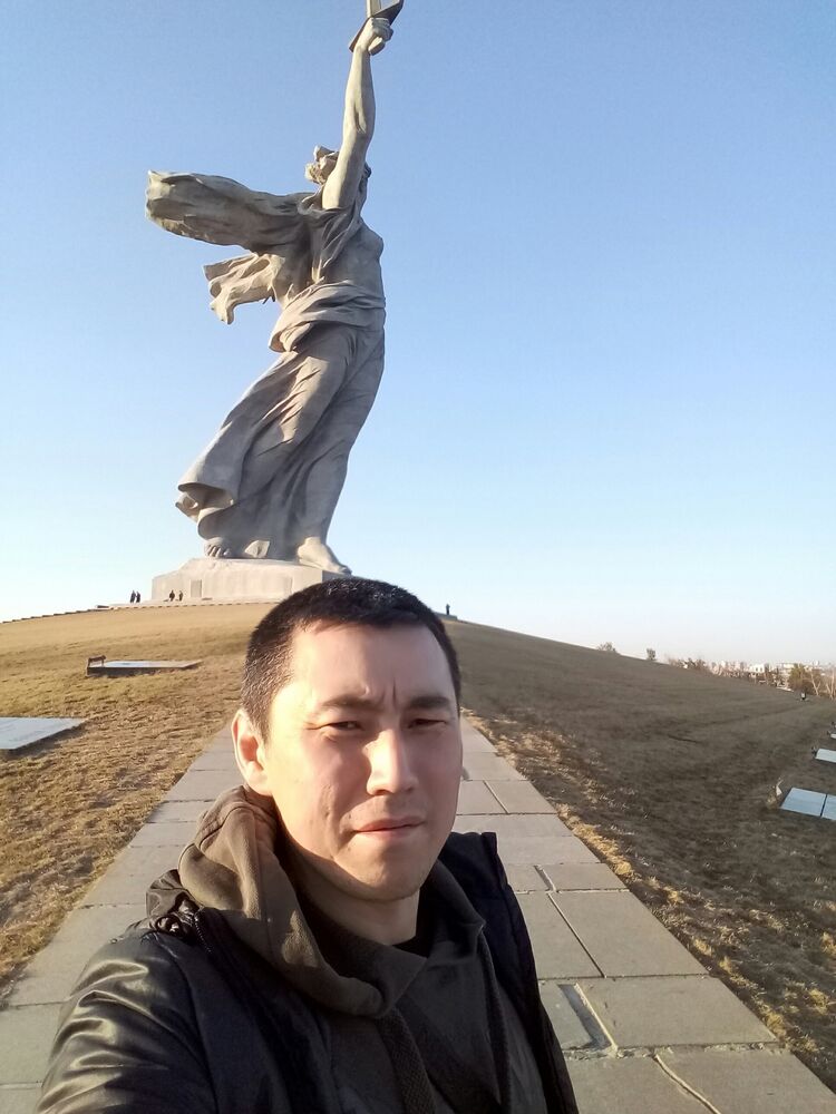 ���� 27900142 ������� Zinitula, 39 ���, ���� ���������� � ���������