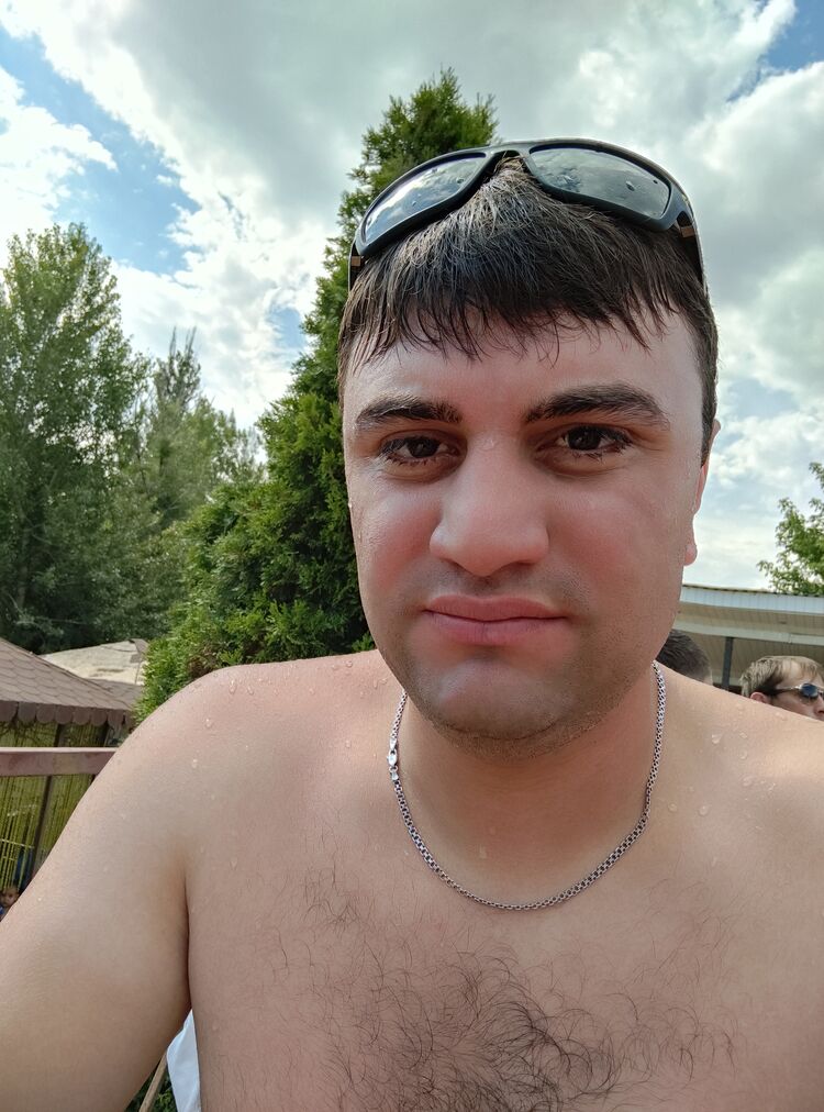 ���� 23344582 ������� ����, 31 ���, ���� ���������� � ������