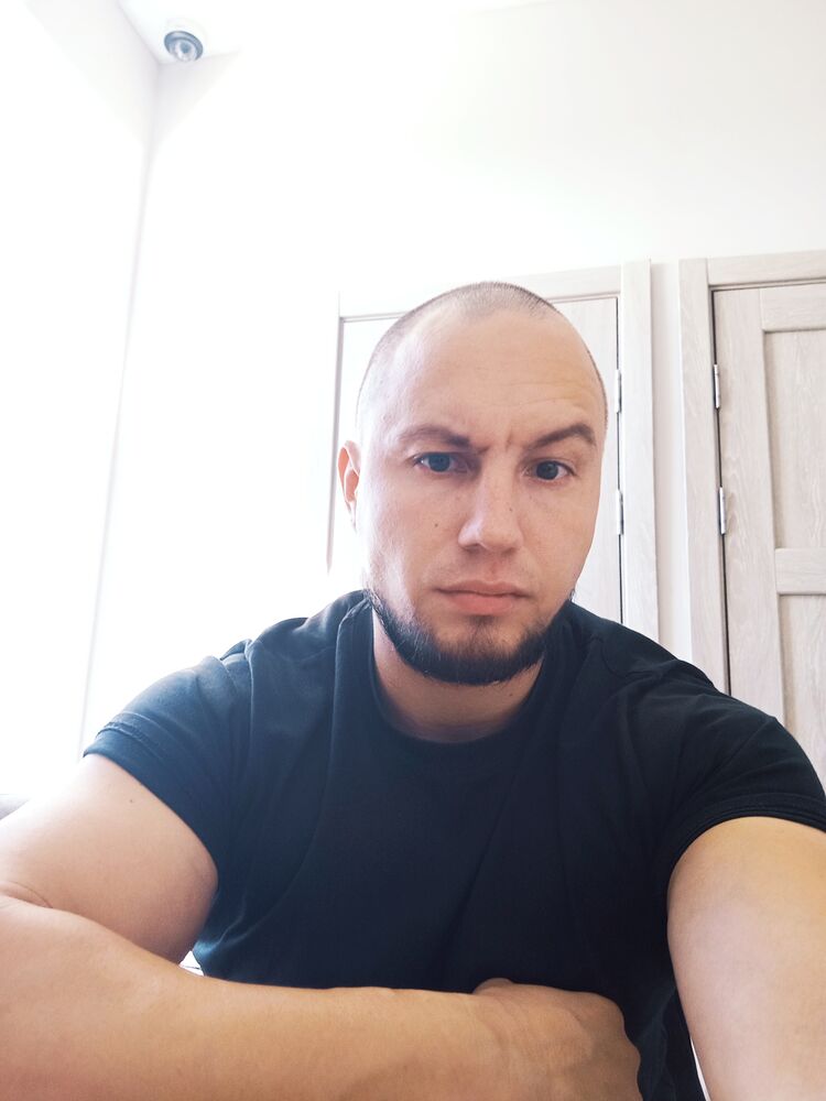  46611612  , 35 ,    