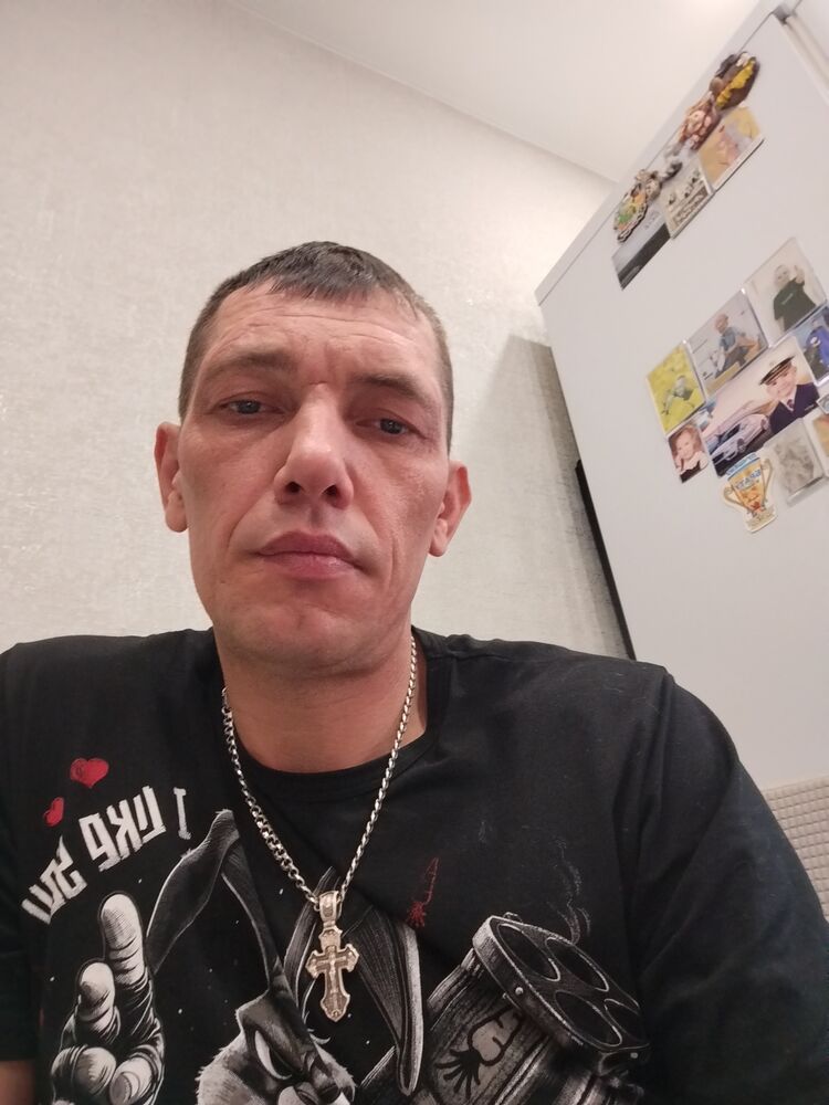  52788022  , 44 ,    