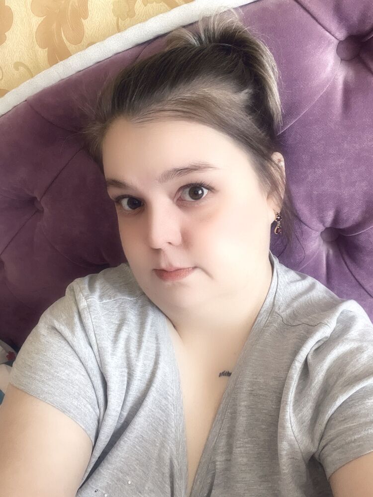  ,   , 31 ,   ,   , 