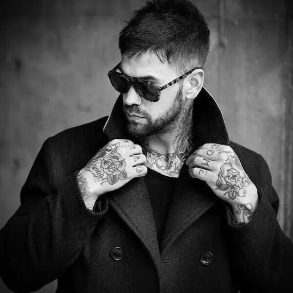 ���� 31430932 ������� �����, 30 ���, ���� ���������� � ������