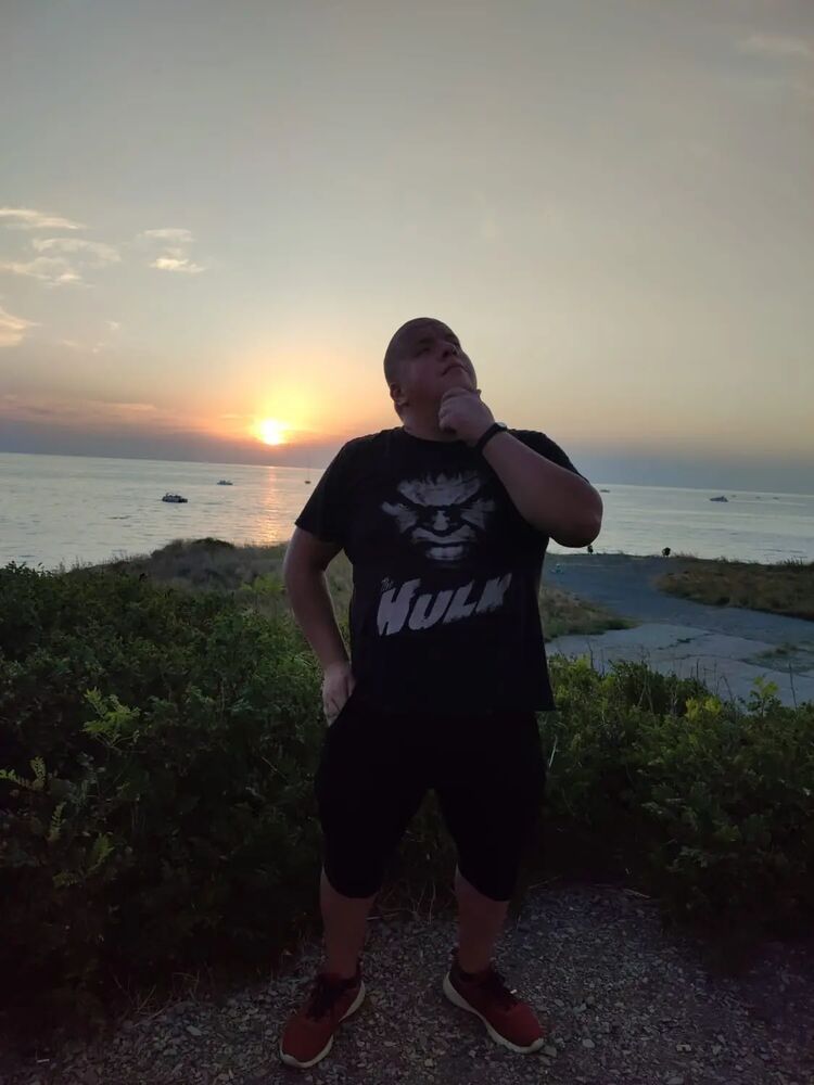 ���������� �����, ���� ������� PavelGrozniy, 34 ����, ������������ ��� ����� � ���������, c�������� ���������