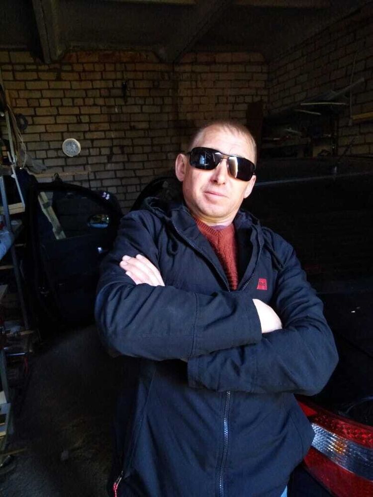 ���� 20249292 ������� ��������, 40 ���, ���� ���������� � ������