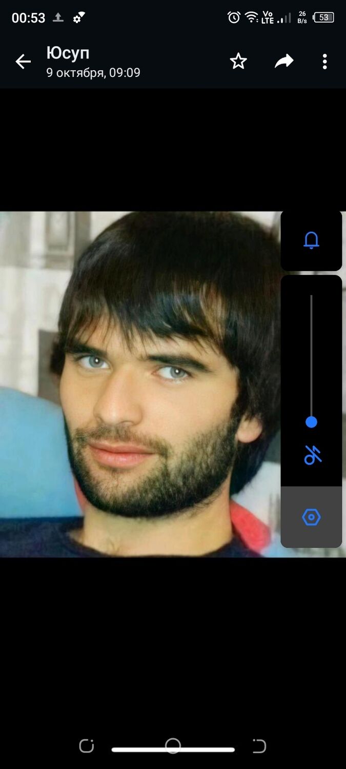  38864842  , 38 ,    -