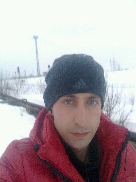 ���������� �������, ���� ������� ���������, 36 ���, ������������ ��� ������, ����� � ���������, c�������� ���������