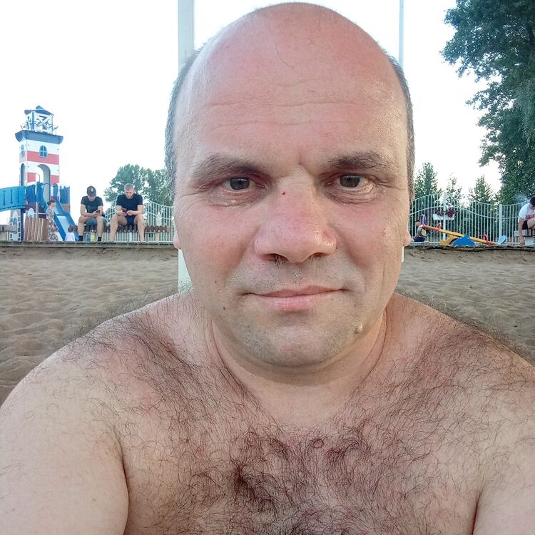 ���������� ���������� �����, ���� ������� Viktor, 49 ���, ������������ ��� ������, ����� � ���������