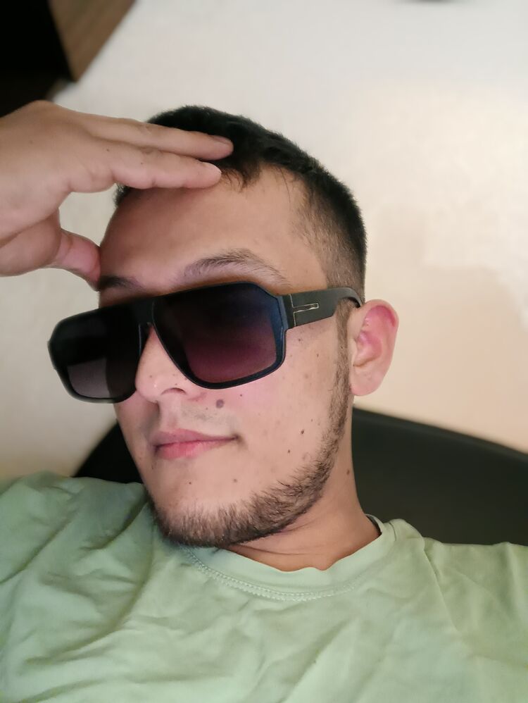  38257952  , 29 ,    