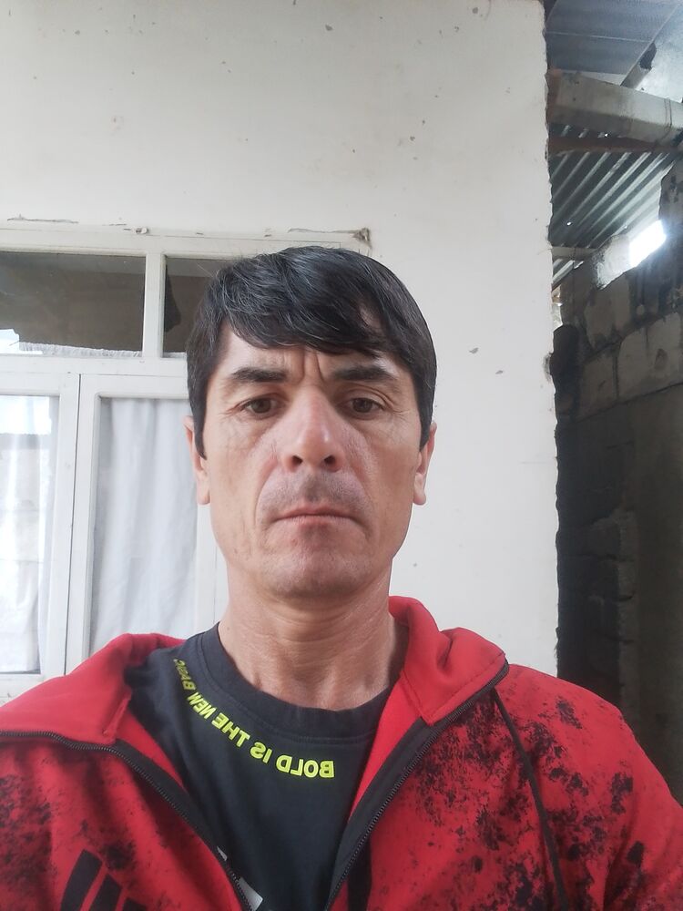  -,   , 44 ,   ,   