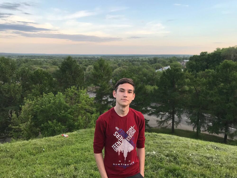 ���������� ��������, ���� ����� ������, 21 ���, ������������ ��� ������, ����� � ���������, ���������